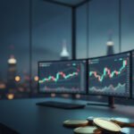 xStocks crosses 700 tokenized assets, targets 1,000 by year-end