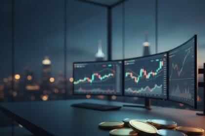 xStocks crosses 700 tokenized assets, targets 1,000 by year-end