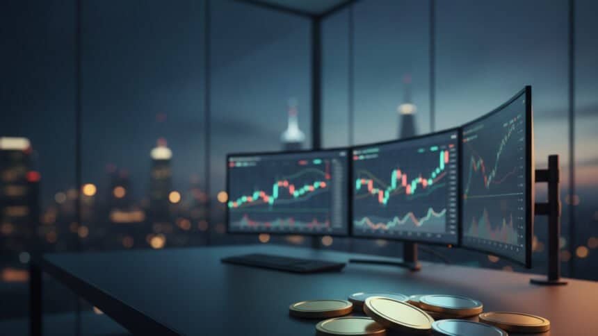 xStocks crosses 700 tokenized assets, targets 1,000 by year-end