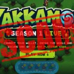 Yakkamon loses control of its X account, moves to a new handle