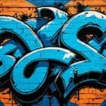 "You stole, please return some" — the Coldcard hacker's wallet is now a graffiti wall of pleas and hustles