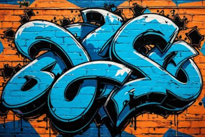 "You stole, please return some" — the Coldcard hacker's wallet is now a graffiti wall of pleas and hustles
