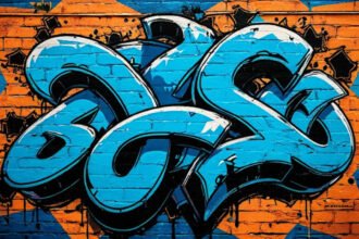 "You stole, please return some" - the Coldcard hacker's wallet is now a graffiti wall of pleas and hustles