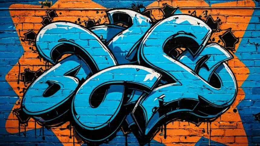 "You stole, please return some" - the Coldcard hacker's wallet is now a graffiti wall of pleas and hustles