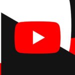 YouTube is rewriting how it counts views, and your numbers are about to jump
