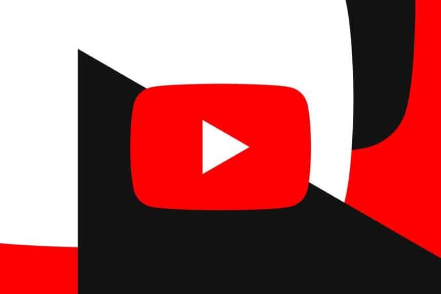 YouTube is rewriting how it counts views, and your numbers are about to jump