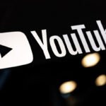 YouTube just doubled the watch hours new creators need to earn money