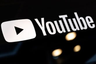 YouTube just doubled the watch hours new creators need to earn money