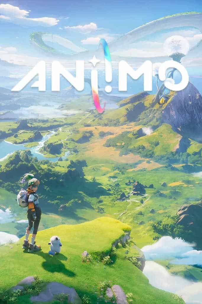 Zelda meets Animal Crossing in Aniimo, the free open-world RPG landing September 2026 aniimo-tag-page-cover-art-custom.jpg