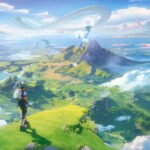 Zelda meets Animal Crossing in Aniimo, the free open-world RPG landing September 2026