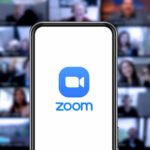 Zoom — Turns Out You Don't Need the Most Powerful AI Models to Cause a Major Cybersecurity Mess