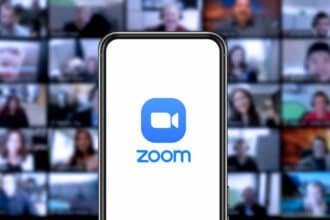 Zoom — Turns Out You Don't Need the Most Powerful AI Models to Cause a Major Cybersecurity Mess