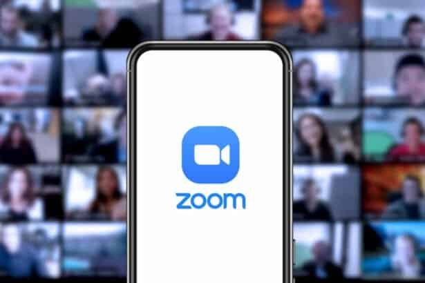 Zoom — Turns Out You Don't Need the Most Powerful AI Models to Cause a Major Cybersecurity Mess