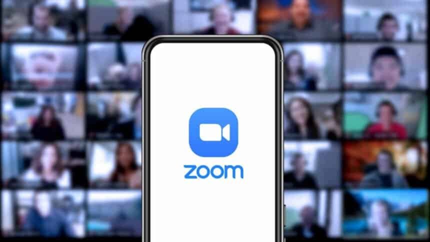Zoom — Turns Out You Don't Need the Most Powerful AI Models to Cause a Major Cybersecurity Mess