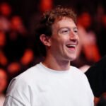 Zuckerberg wrote 6,500 words on Meta's AI future. Why isn't anyone buying it?
