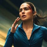 10 New Movies to Stream This Weekend on Netflix, HBO Max and Hulu (Sept. 4-6)