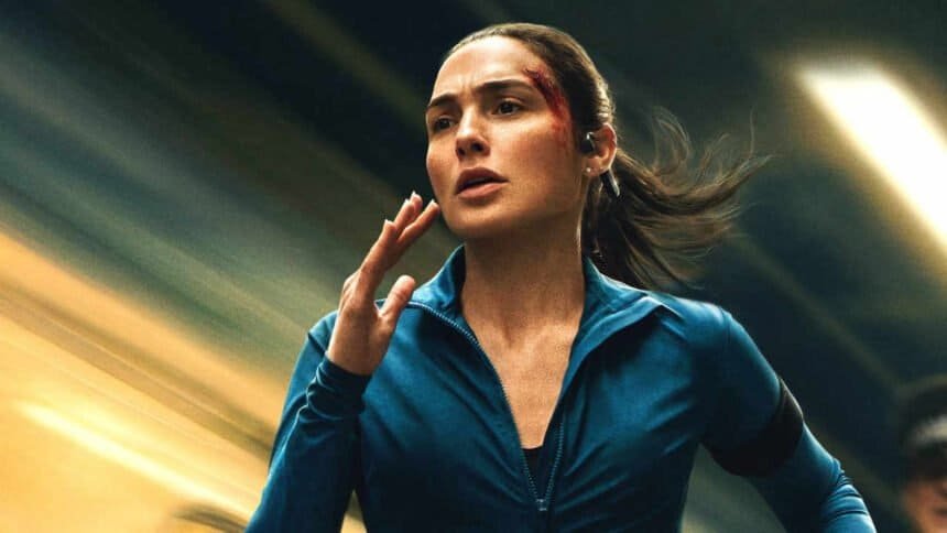 10 New Movies to Stream This Weekend on Netflix, HBO Max and Hulu (Sept. 4-6)