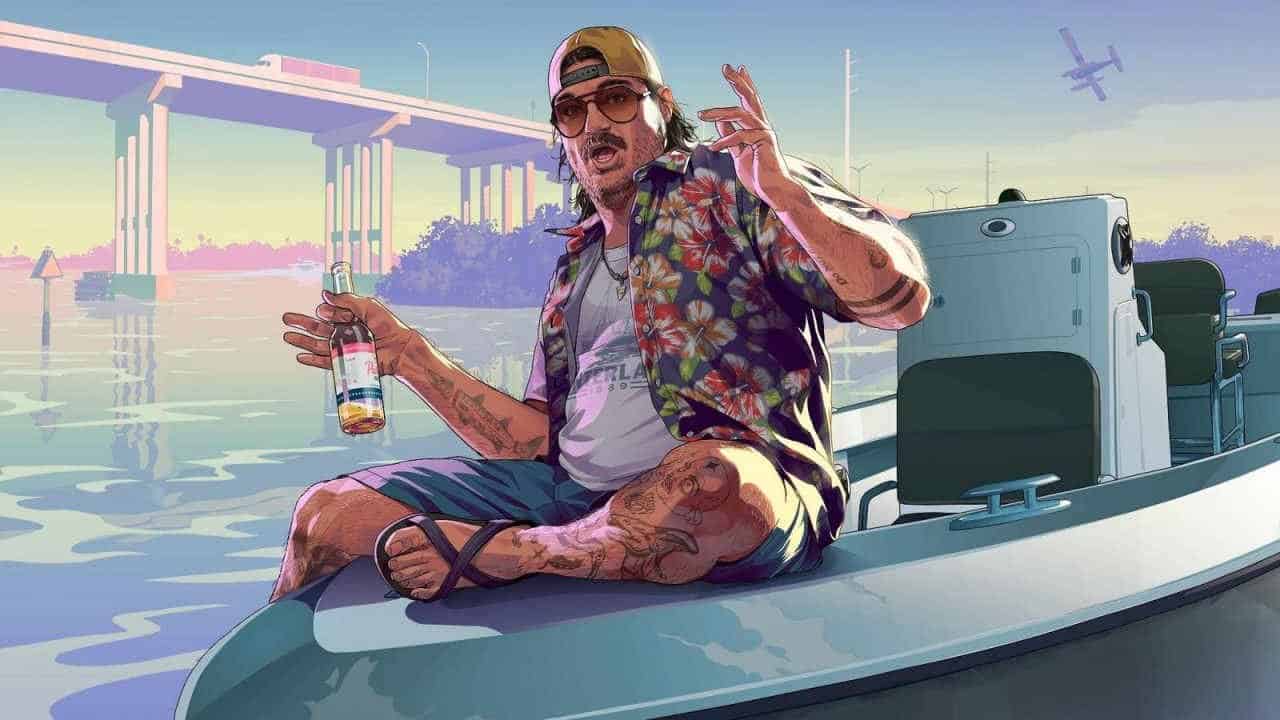 10 Reasons GTA 6 Will Top Every Other Game in the Series