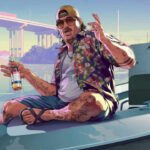 10 Ways GTA 6 Will Outdo Every Other Game in the Series