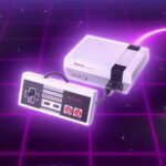11 NES Games Still Worth Playing All the Way Through
