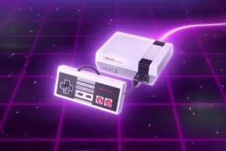 11 NES Games Still Worth Playing All the Way Through