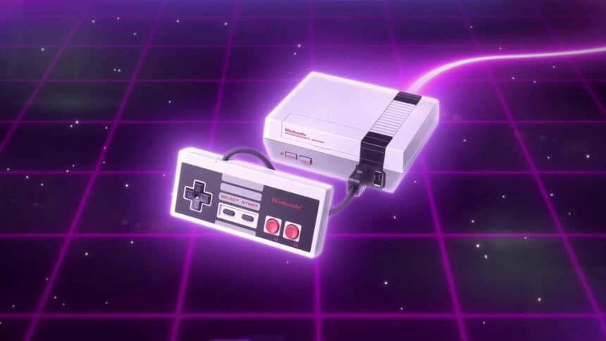 11 NES Games Still Worth Playing All the Way Through