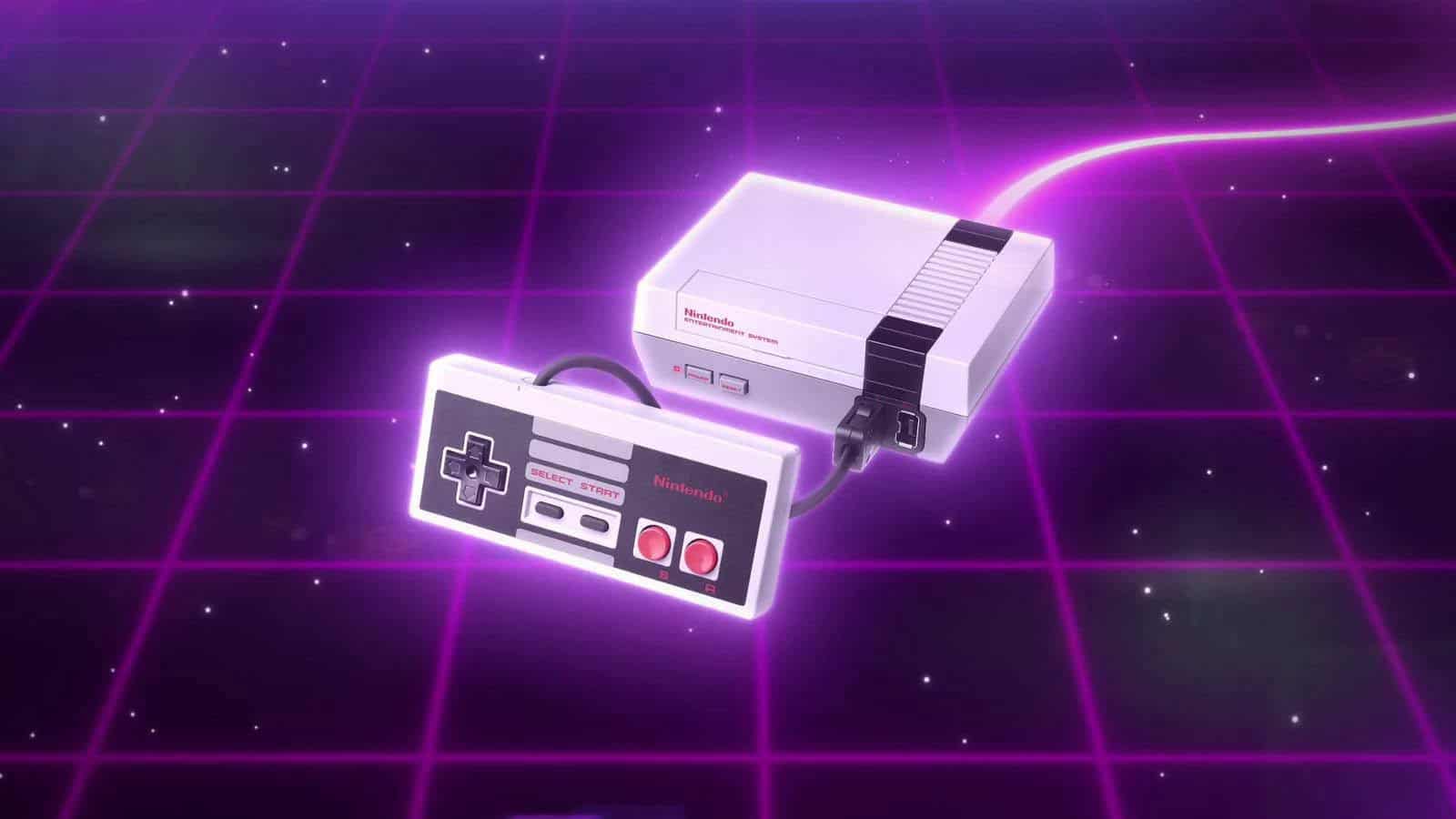 11 NES Games Still Worth Playing All the Way Through 11 NES Games Still Worth Playing All the Way Through