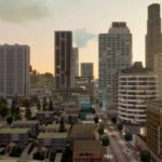 11 PS2 Open-World Sandboxes That Still Hold Up