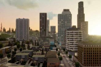 11 PS2 Open-World Sandboxes That Still Hold Up