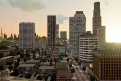 11 PS2 Open-World Sandboxes That Still Hold Up