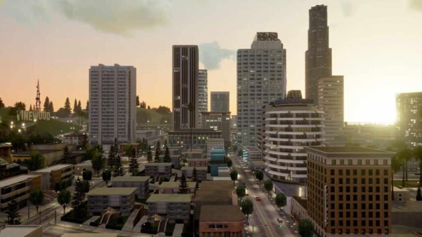 11 PS2 Open-World Sandboxes That Still Hold Up