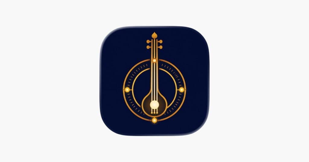Sangati: Tabla Tanpura Riyaz is free on App Store