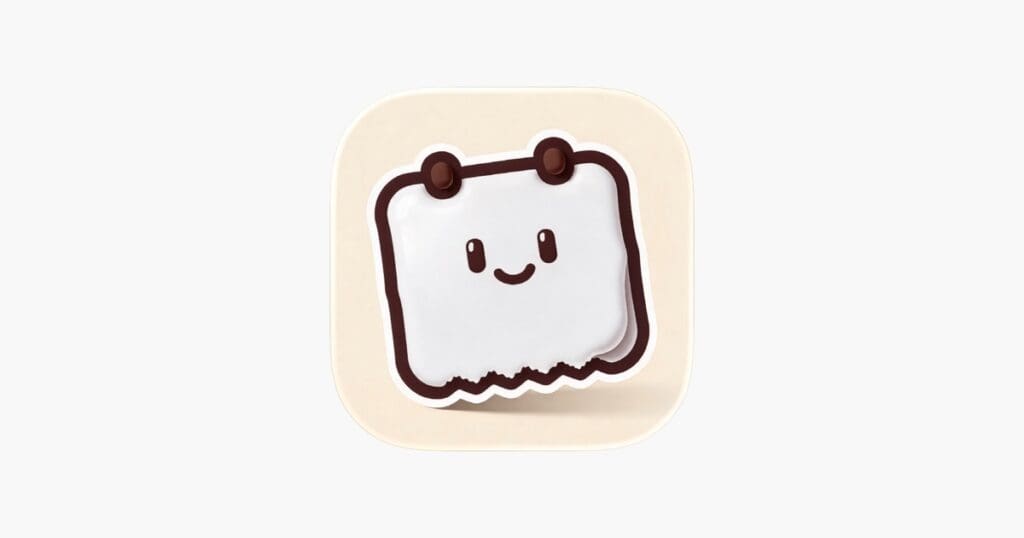 Countdown Widget – Daytrove is free on App Store