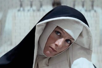 13 New Horror Movies You Can Watch This October