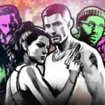 15 Big New Games Landing This Fall That Will Define 2026