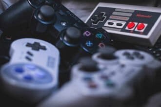 15 Classic Games That Prove Graphics Aren't Everything