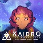 Kairro ends its play to airdrop era with final KDR drop September 4