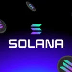 Solana halves its inflation curve after last-minute voter decisions