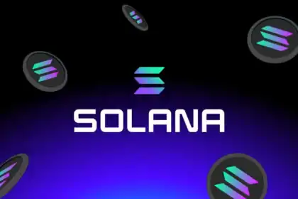 Solana halves its inflation curve after last-minute voter decisions