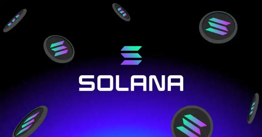 Solana halves its inflation curve after last-minute voter decisions