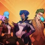 Kaidro ends P2A and KDR staking; Dec 31 is final unstake deadline
