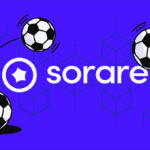 Sorare revives European nights with boosted cards and two-month streak boards.