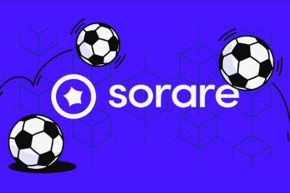 Sorare revives European nights with boosted cards and two-month streak boards.
