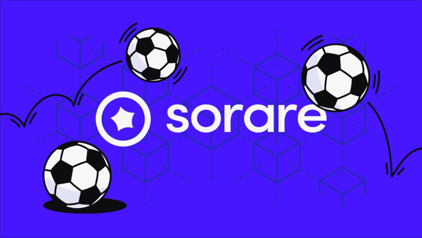 Sorare revives European nights with boosted cards and two-month streak boards.