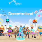 Decentraland pays $1,000 to validate a new game concept