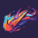Nike shares go live on Solana as tokenized equity via Sunrise