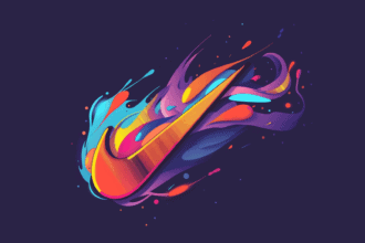 Nike shares go live on Solana as tokenized equity via Sunrise