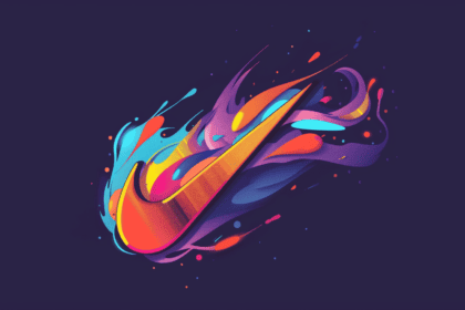 Nike shares go live on Solana as tokenized equity via Sunrise