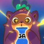 Moku rebuilds Grand Arena for Season 2 with tokenized Moki shares