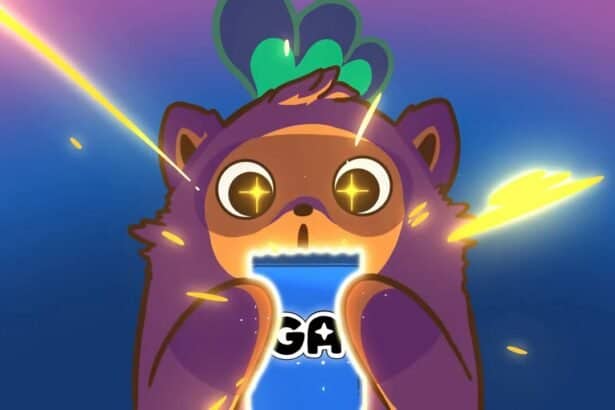 Moku rebuilds Grand Arena for Season 2 with tokenized Moki shares